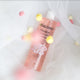 Nacomi Micellar Cleansing Water płyn micelarny do demakijażu twarzy i oczu zwężający pory 400ml