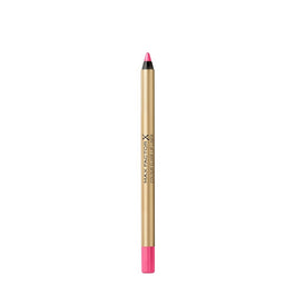 Max Factor Colour Elixir Lip Liner konturówka do ust 35 Pink Princess 1.2g