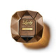 Paco Rabanne Lady Million Prive woda perfumowana spray 80ml