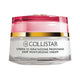 Collistar Deep Moisturizing Cream Krem głęboko nawilżający do twarzy 50ml