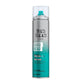 Tigi Bed Head Hard Head Hairspray mocno utrwalający lakier do włosów 385ml