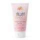 Fluff Festive Relax zestaw balsam do ciała o zapachu żurawiny z miodem 150ml + żel do mycia ciała o zapachu żurawiny z miodem 150ml