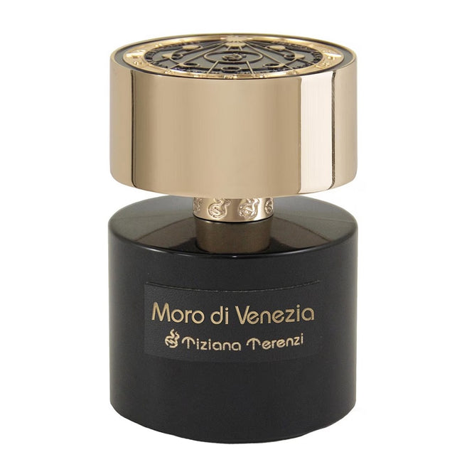 Tiziana Terenzi Moro Di Venezia ekstrakt perfum spray 100ml