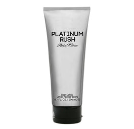 Paris Hilton Platinum Rush balsam do ciała 200ml