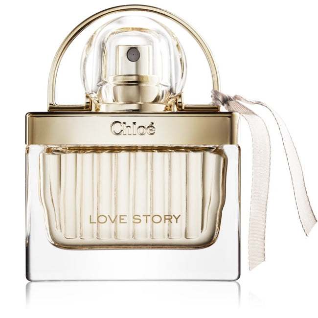 Chloe Love Story woda perfumowana spray 30ml