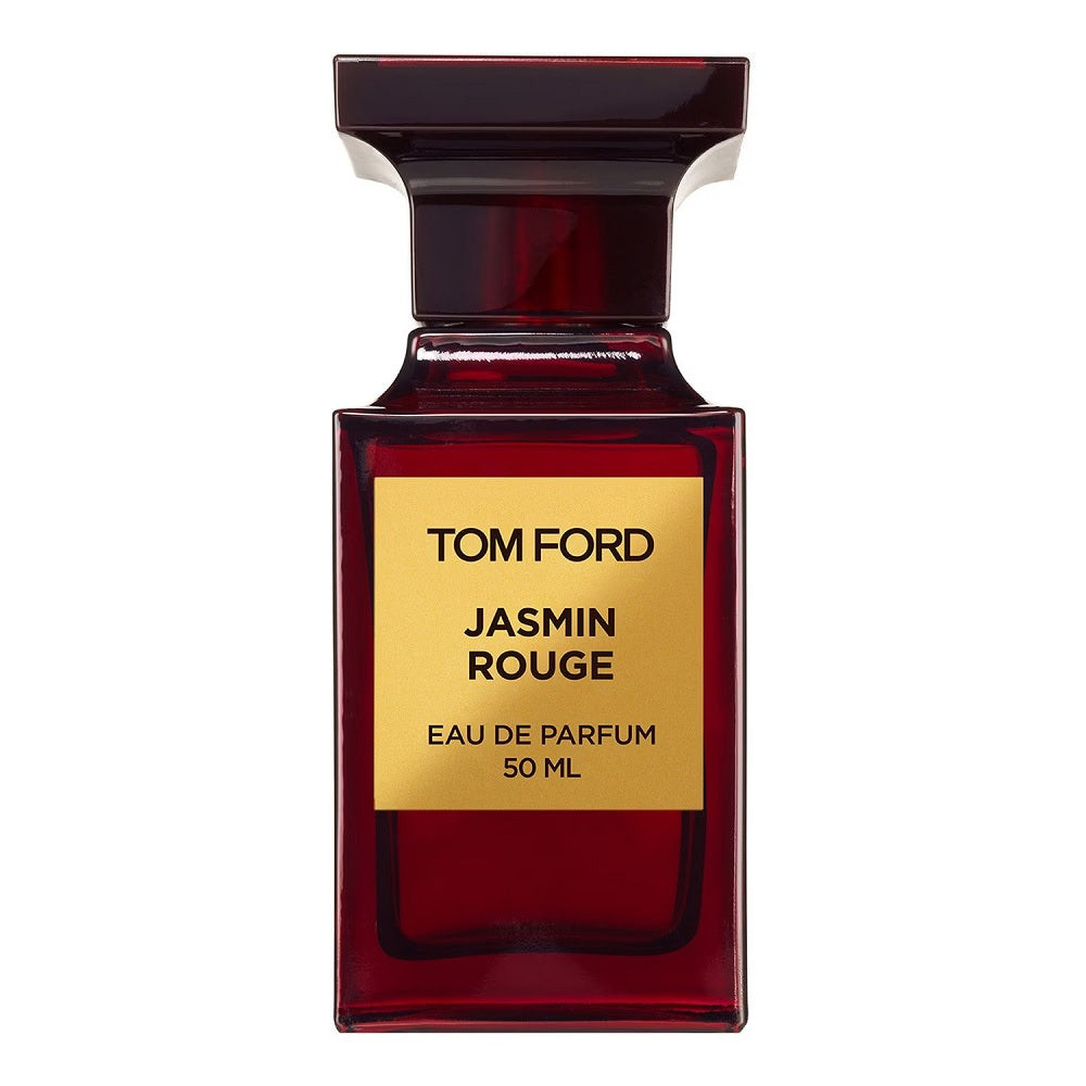 tom ford jasmin rouge woda perfumowana 50 ml   