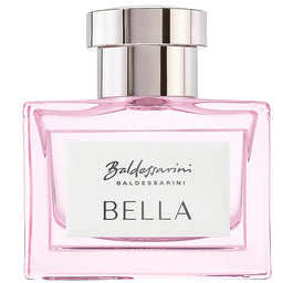 Baldessarini Bella woda perfumowana spray 30ml