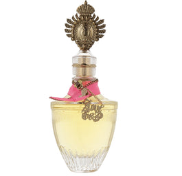 Juicy Couture Couture Couture woda perfumowana spray 100ml