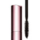 Clarins Wonder Perfect Mascara 4D pogrubiająco-podkręcający tusz do rzęs 01 Perfect Black 8ml