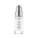 Chlorys Rose De Diamant Brightening Serum rozświetlające serum do twarzy 30ml