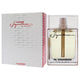 Al Haramain Signature Rose Gold woda perfumowana spray 100ml