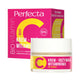 Perfecta Vitamins krem-odżywka witaminowa Bio Vitamin C 50ml
