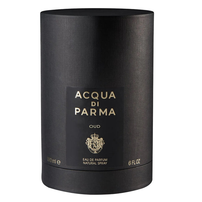 Acqua di Parma Oud woda perfumowana spray 180ml