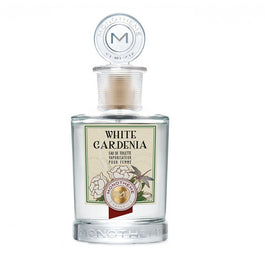 Monotheme White Gardenia woda toaletowa spray 100ml