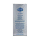 Vittorio Bellucci Titanium woda perfumowana spray 100ml