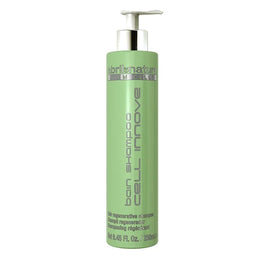 abril et nature Cell Innove Bain Shampoo szampon regenerujący z komórkami macierzystymi 250ml