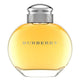 Burberry For Women woda perfumowana spray 100ml - produkt bez opakowania