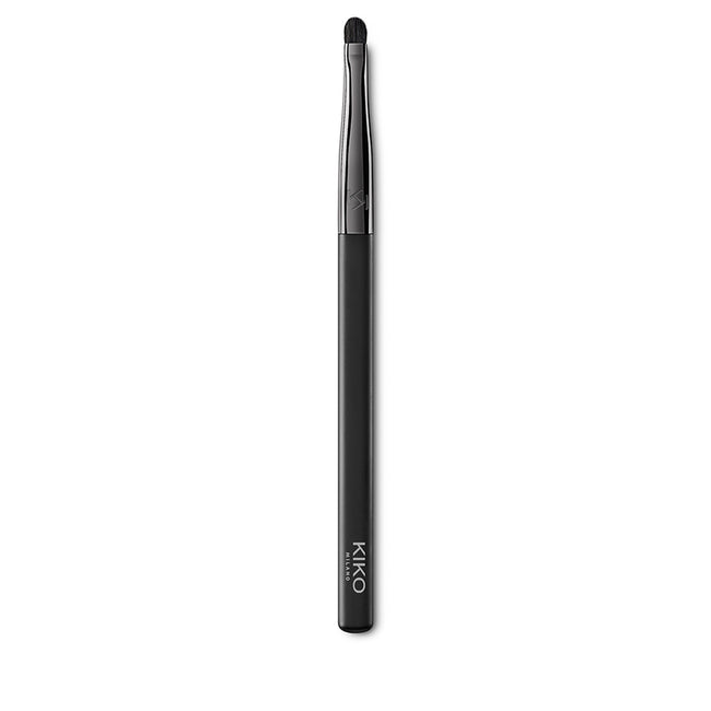 KIKO Milano Eyes 53 Precision Shader Brush pędzelek do oczu do precyzyjnego cieniowania