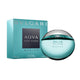 Bvlgari Aqua Marine woda toaletowa spray 100ml