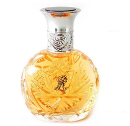 Ralph Lauren Safari Women woda perfumowana spray 75ml