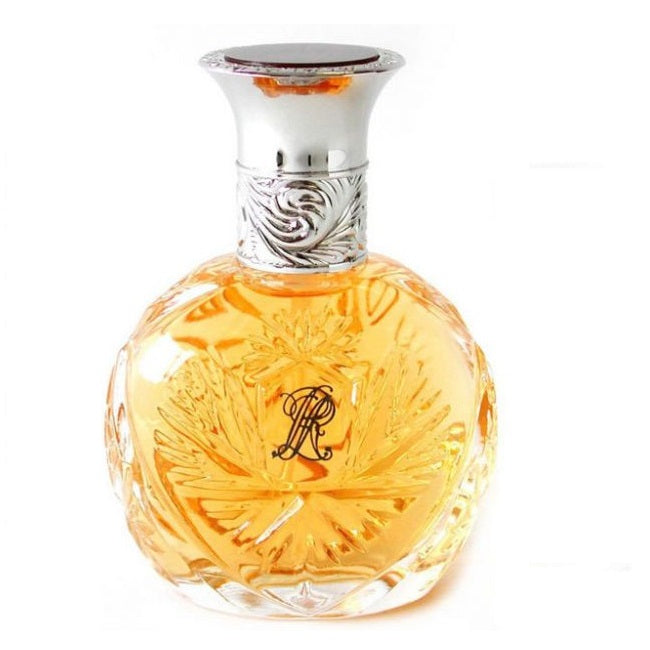 Ralph Lauren Safari Women woda perfumowana spray 75ml