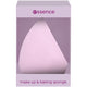 Essence Make Up & Baking Sponge gąbka do makijaż i bakingu 01