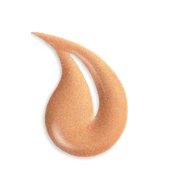 bareMinerals BarePro Glow Highlighter rozświetlacz w płynie Fierce 14ml