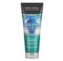 John Frieda Volume Lift szampon nadający objętość cienkim włosom 250ml