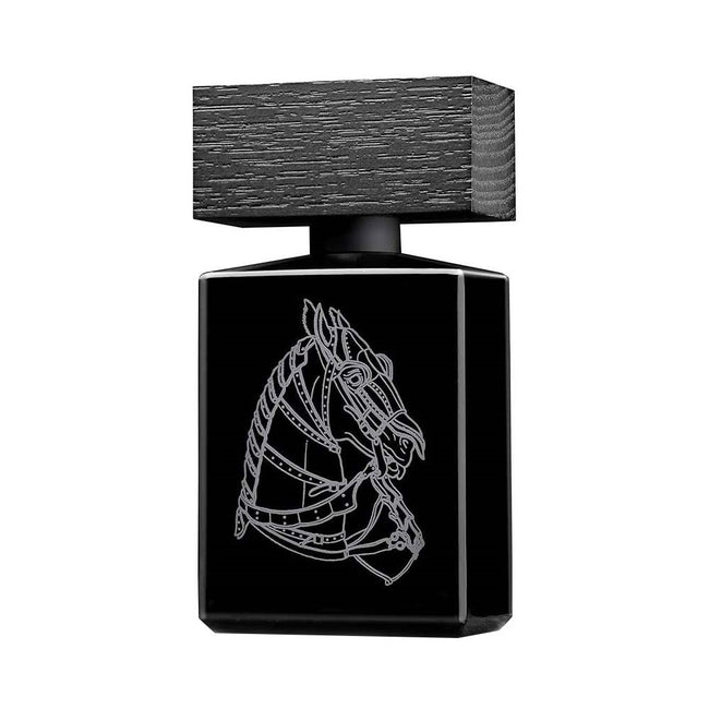 Beaufort Iron Duke woda perfumowana spray 50ml