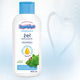 Bambino Rodzina żel pod prysznic hiperdelikatny Melisa 400ml