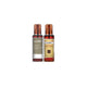 Saryna Key Dry No More zestaw olejek do włosów 110ml + olejek do ciała 110ml
