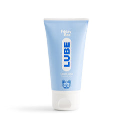 Friday Bae Lube lubrykant wodny 50ml