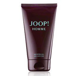 JOOP! Pour Homme żel pod prysznic 150ml