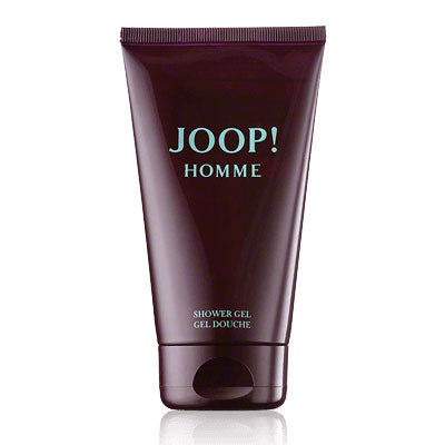 JOOP! Pour Homme żel pod prysznic 150ml