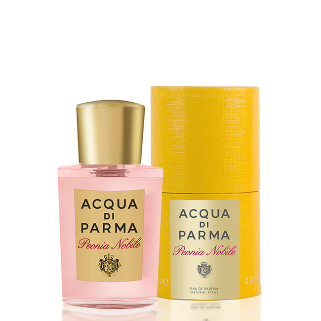 Acqua di Parma Peonia Nobile woda perfumowana spray 20ml