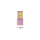 Ingrid Color Shot lakier do paznokci 07 Dusty Pink 7ml