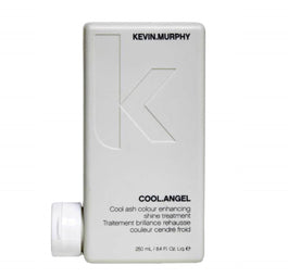 Kevin Murphy Cool.Angel kuracja ochładzająca kolor włosów 250ml