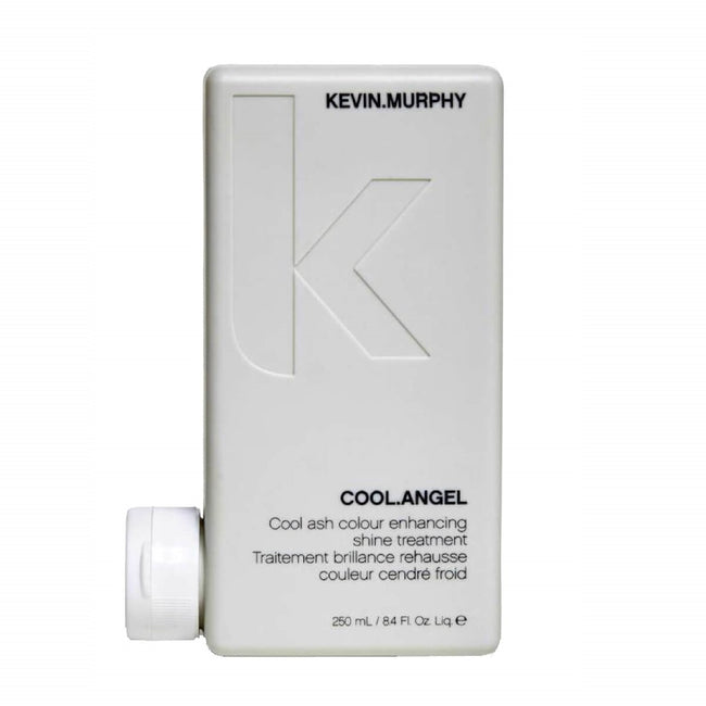 Kevin Murphy Cool.Angel kuracja ochładzająca kolor włosów 250ml