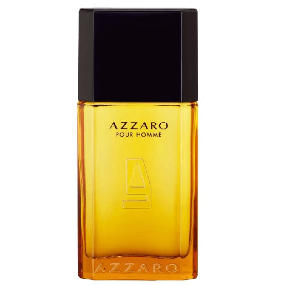 azzaro azzaro pour homme woda toaletowa 30 ml    