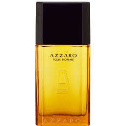 Azzaro Pour Homme woda toaletowa spray 30ml