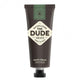 Waterclouds The Dude Shave Cream krem do golenia 100ml