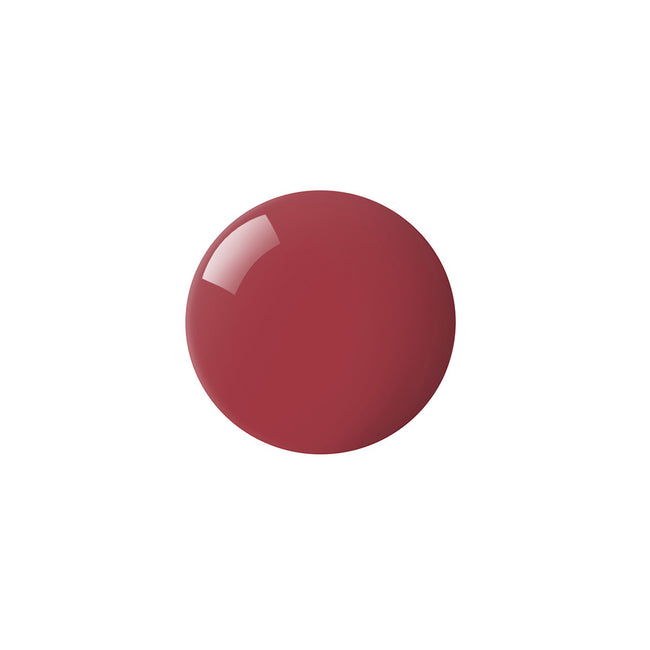 KIKO Milano Perfect Gel Nail Lacquer lakier do paznokci z efektem żelu 110 Rosewood 10ml