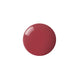 KIKO Milano Perfect Gel Nail Lacquer lakier do paznokci z efektem żelu 110 Rosewood 10ml