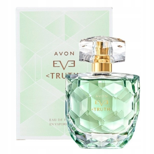 Avon Eve Truth woda perfumowana spray 50ml