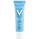 Vichy Aqualia Thermal lekki krem nawilżający do skóry normalnej 30ml