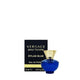 Versace Pour Femme Dylan Blue woda perfumowana miniatura 5ml