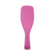 Tangle Teezer The Wet Detangler szczotka do włosów Raspberry Rouge