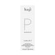 Hagi Smart P naturalny krem-koncentrat przeciwzmarszczkowy pod oczy 15ml