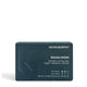 Kevin Murphy Rough.Rider Moldable Styling Clay mocno utrwalająca pasta do stylizacji włosów 100g