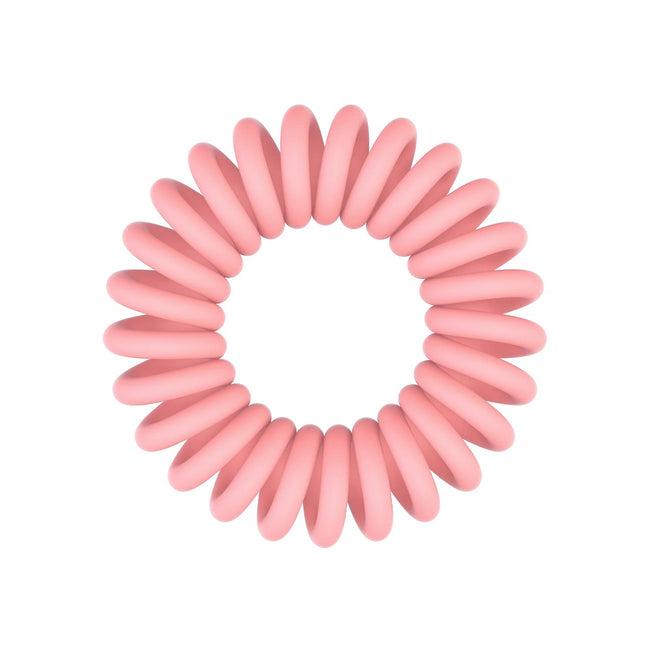 Invisibobble Original gumki do włosów Matte Me Myselfie And I 3szt